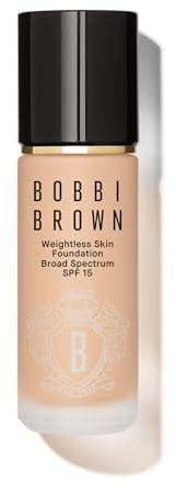 Bobbi Brown - Weightless Skin C046 C Beige