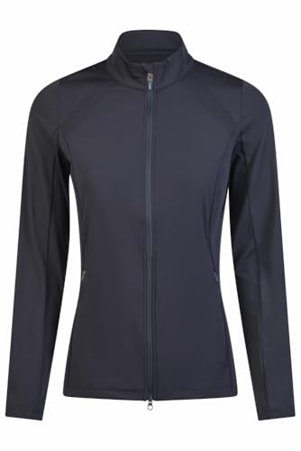 Pikeur Damen Jacke Function Jacket Nightblue The Core FS 2026