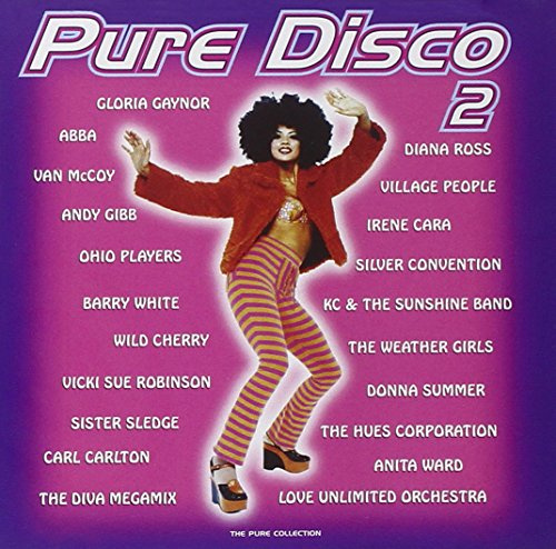 Universal music enterprises 2140591