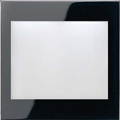 Jung LS539SWLEDWB LED-Lichtsignal