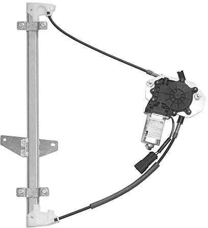 Magneti Marelli 96601484 Elektrische Fensterheber