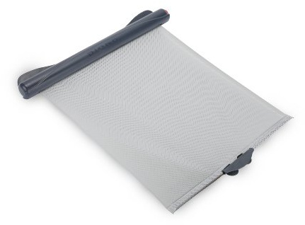 Diono Solar Max 2 60330 – Car Seat Accessory