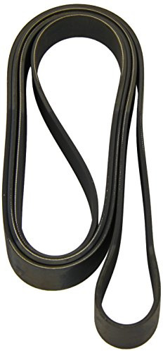 Dayco 7PK2682 Poly Rib Belt
