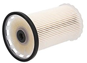 MAHLE KX 342 Kraftstofffilter