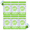 PUR Gum Chicle Sin Azúcar, Con Xilitol, Vegano, Sin Aspartamo y Sin Gluten, Chicle Natural Con Sabor a Coolmint, 55 Piezas (Paquete de 6)