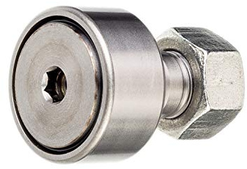 INA pwtr15–2rs-xl Joch Typ Track Walzenlager