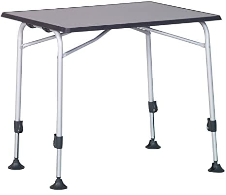 Westfield Camping Zubehör, Grau, One Size