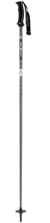 K2 Herren Power Composite Skistock