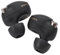 Comply TrueGrip Pro Memory Foam Tips for Sony True Wireless Earbuds - Made from Comfortable Memory Foam for a Secure Fit (Medium)