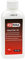 KS TOOLS Huiles pour la climatisation PAG 150, 250 ml - Système de climatisation