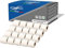 Aftertech 20 x 99014, 54 x 101 mm, kompatible Klebeetiketten (220 Etiketten/Rolle = 4400 insgesamt) für Dymo LabelWriter Seiko SLP Etikettiermaschinen S0722435 20x99014