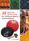 35 Traditional African Songs for Tongue Drum and Handpan: Play by Number (Sacred Rhythms. Ethno Melodies, Mantras and Gospels for Tongue Drum, Band 5)