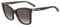 Sonnenbrillen Love Moschino MOL034/S 086 HAVANA 55/18/145 Damen