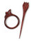 KnitPro Shawl Pin, Symfonie, One Size