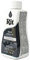 Mouldmaster Rit Farbflüssigkeit, 236 ml, Schwarz