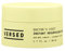 Versed Doctor's Visit Instant Resurfacing Gesichtsmaske – AHA, BHA und Enzym-Peeling-Maske hilft, Hyperpigmentierung zu reduzieren – Glättet und befeuchtet die Haut mit Vitamin C, vegan (50 ml)