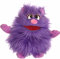 Living Puppets Monster to go Mops aus Stoff in der Größe 27cm, W865