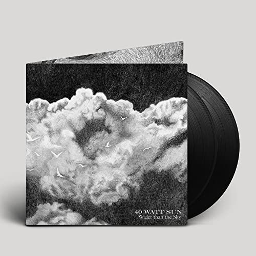 Svart Records