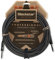 Blackstar 3m (10ft) Pro Series Instrument Cable Straight ¼” Jack to Straight ¼” Jack for Bass/Electric Guitar/Electro-Acoustic/Keyboard/Amp