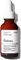 The Ordinary Soothing & Barrier Support Serum | 30ml, Pink