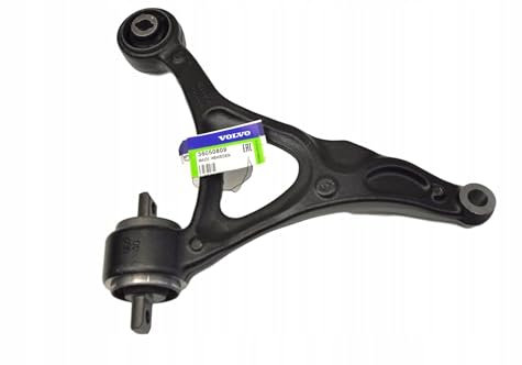 VOLVO XC90 original OE Querlenker vorne links