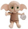 Just Play Harry Potter Dobby Plüsch Hauselfe Stofftier Puppe 8 Zoll