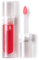Inglot Juicy Lips - Pflegendes Lippenöl mit natürlicher Zusammensetzung | Walderdbeer-Duft, intensivem Schutz und glänzendem Finish | Vegan | 4 ml | 11