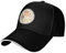 Baby - Hey Diddle Diddle Herren Damen Trucker-Kappe Verstellbar Hip-Hop-Hut Leicht Outdoor Hut Für Sport Draussen Laufen
