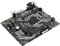 PRIME H410M K Desktop PC Madge PC con LGA 1200 per Core, DDR4 X 2 PCI E 3,0 M Motherboard ATX, Realtek Ethernet CHIP per CPU 14nm