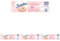 SOUPLINE - Voiles Sèche-Linge Adoucissants Douceur & Soin - Parfument agréablement le Linge - 20 Lingettes à Disposer dans le Sèche-Linge (Lot de 4)