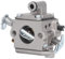 LAVAS Carburatore for Stihl 017 018 MS170 MS180 MS 170 180 C1Q-S57B Decespugliatore Siepi Motoseghe a Benzina Ricambio