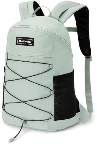 Dakine Winder 18L Backpack One Size