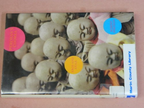 Vol. 2-Trip Hop & Jazz-Beats F