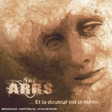 Et La Douleur Est La Même