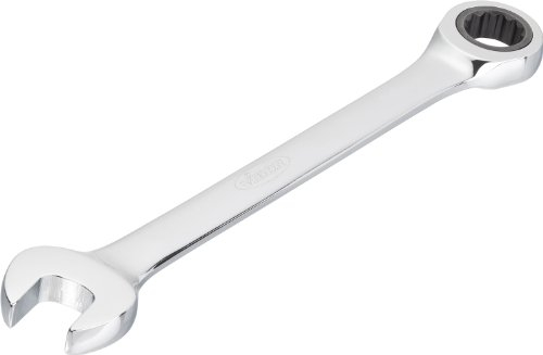 Vigor V1028 Ratschen Ring Maul Schlüssel