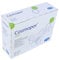 COSMOPOR 900806 steril 10x8cm 25 Stück