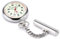 Regent Klassische Uhr 12390028
