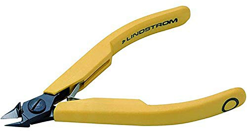 Lindström-Alicates Corte Diagonal 8158