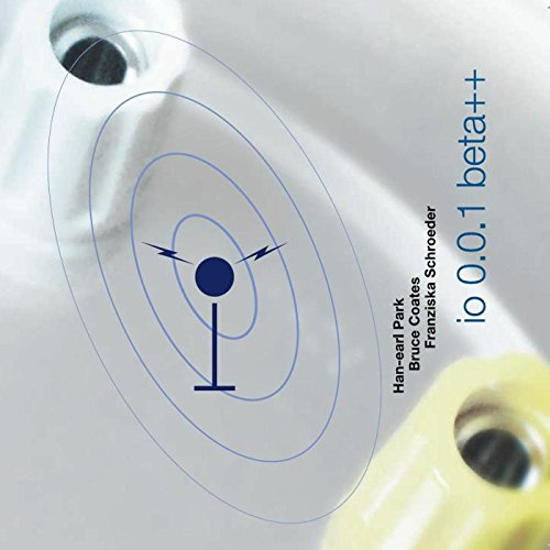 SLAM Productions