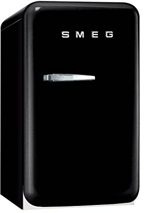 Smeg FAB5LNE/RNE Réfrigérateur 40 l