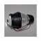 SHIN YO Ellipsoidscheinwerfer Abblendlicht, JUTE, H3, 55 Watt, mit Standlicht (Black)