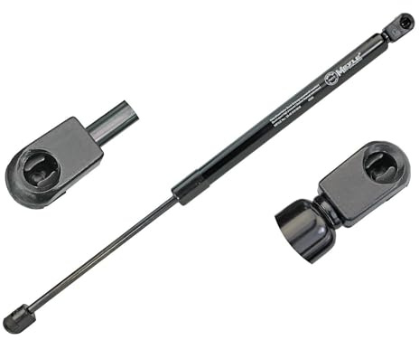 Meyle 33-40 910 0010 Gas Spring, boot-/cargo area