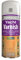 Clear Yacht Varnish Spray All Purpose Exterior Interior Waterproof Spray Can 250ml (PACK OF 12)
