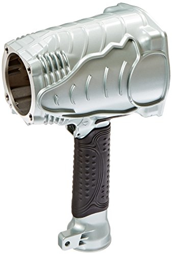 Hitachi 888116 Ersatzteil für Power Tool Körper Montage