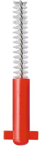 Curaprox CPS 07 prime Interdentalbürsten, 1er Pack (1 x 5 Stück)