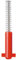 Curaprox CPS 07 prime Interdentalbürsten, 1er Pack (1 x 5 Stück)