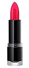 CATRICE BARRA DE LABIOS ULTIMATE COLOUR 440 HUGS AND HIBIS-KISSES