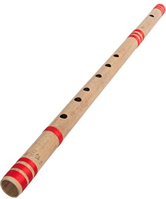Bansuri, Professional Flute in E, 29