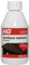 HG Dark Wood Furniture Restorer, Cleans & Removes Marks, Stains, Rings & Scratches from Wooden Surfaces, Anti Ageing Wear & Tear Remover – 250ml (410030106)