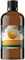 Calmer Solutions | Orange Sweet - 100ml | Uplifting, Stress Reducing, Inflammation | Pure 100% UK Sourced Natural Essential Oils | Professional or Home use | Diffusers, Humidifiers, Candles & More